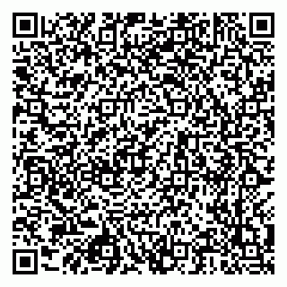 vCard 79925100395