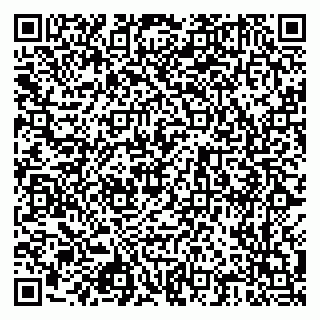 vCard 79925110162