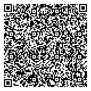 vCard 79925110163