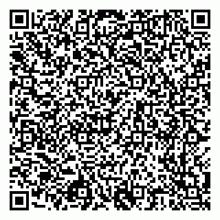 vCard 79925110164