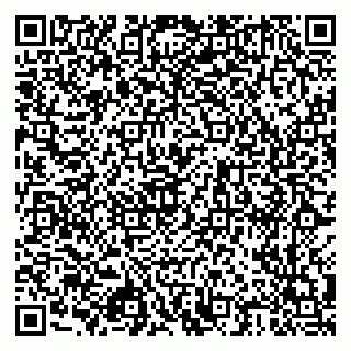 vCard 79925110165