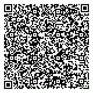 vCard 79925110401
