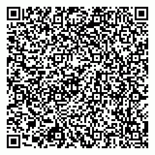 vCard 79925110403