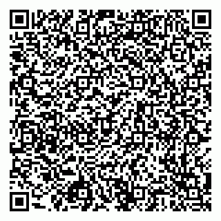 vCard 79925110404