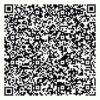 vCard 79925110405