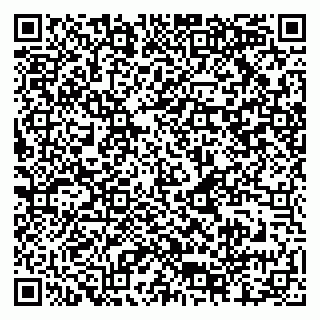 vCard 79925110406