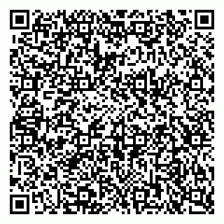 vCard 79925110407