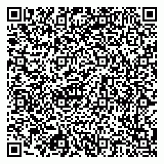 vCard 79925110408