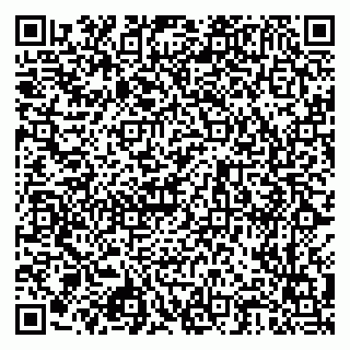 vCard 79925110409