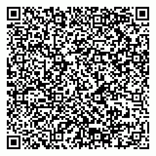 vCard 79925110410