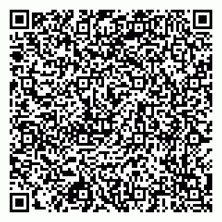 vCard 79925110412