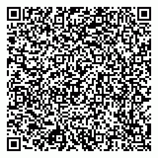 vCard 79925110414