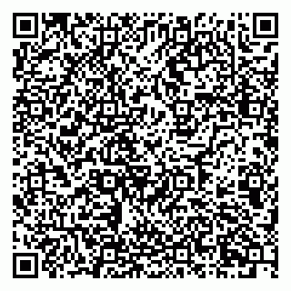 vCard 79925110416