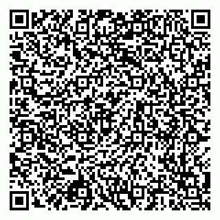 vCard 79925110418