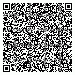 vCard 79925110419