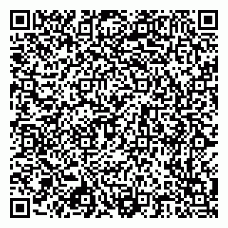 vCard 79925110420