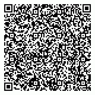 vCard 79925110423