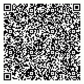 vCard 79925110424