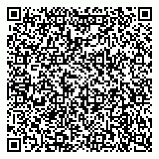 vCard 79925110425