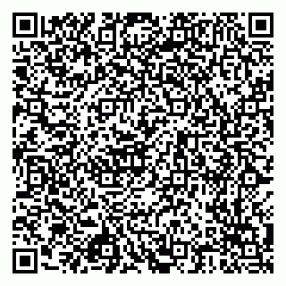 vCard 79925110426