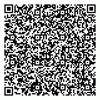 vCard 79925110427