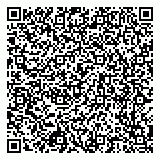 vCard 79925110428