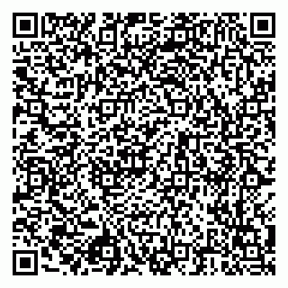 vCard 79925110431
