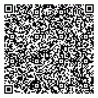 vCard 79925110434