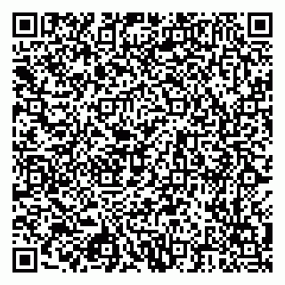 vCard 79925110435