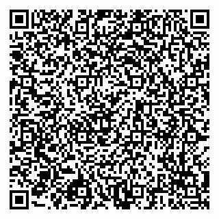 vCard 79925110436