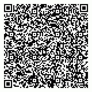 vCard 79925110437