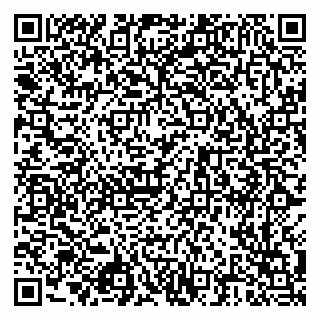 vCard 79925110438