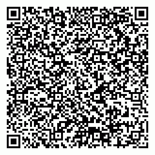 vCard 79925110439
