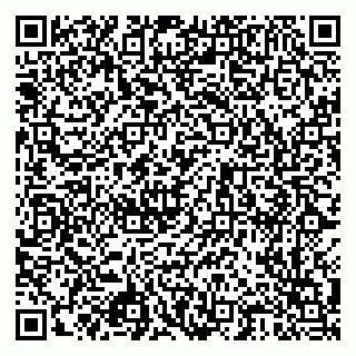 vCard 79925110440