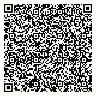vCard 79925110441