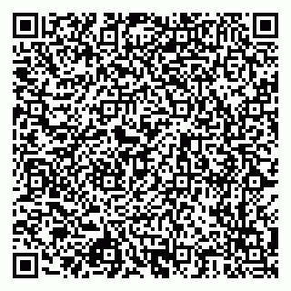vCard 79925110442