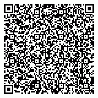 vCard 79925110443