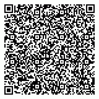 vCard 79925110445