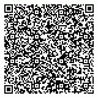 vCard 79925110447