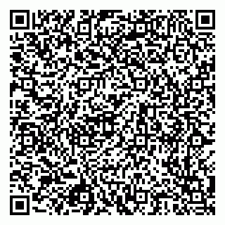 vCard 79925110448