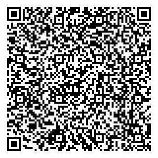 vCard 79925110452
