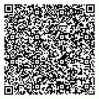vCard 79925110453