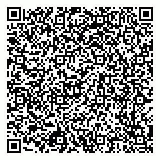 vCard 79925110454