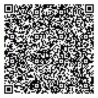 vCard 79925110455