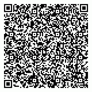 vCard 79925110456
