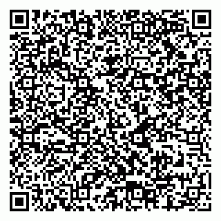 vCard 79925110459