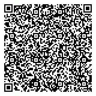 vCard 79925110460