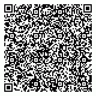 vCard 79925110461