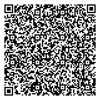 vCard 79925110463