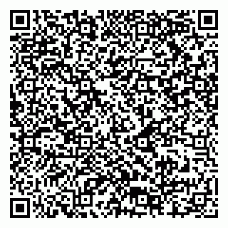 vCard 79925110464